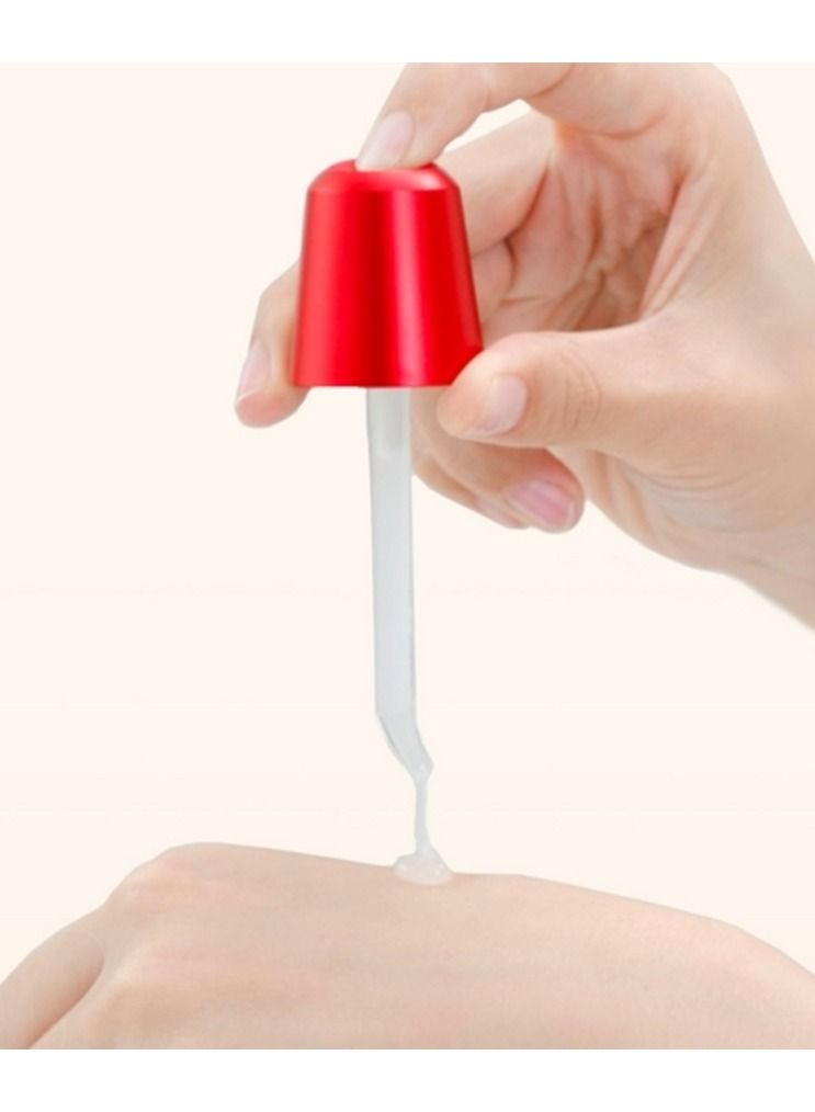 SK-II Skinpower Essence _50ml - Image 2