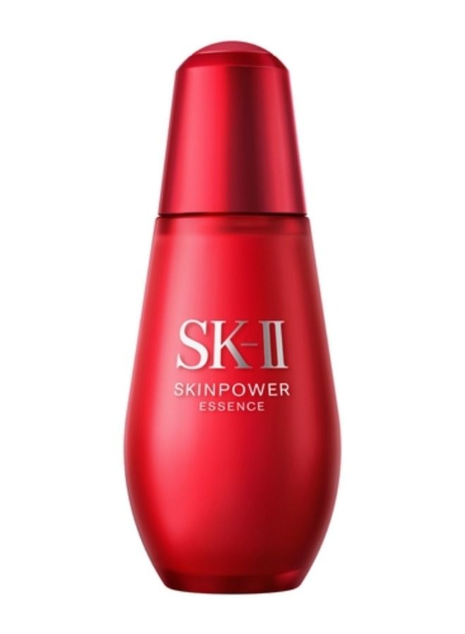SK-II Skinpower Essence _50ml - Image 1