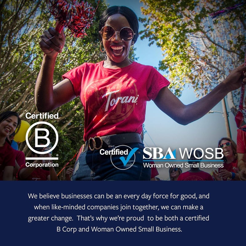 Torani Sugar Free Syrup Coffeehouse Variety Pack - 12.7 Ounce Bottles (Pack of 4) - Image 4