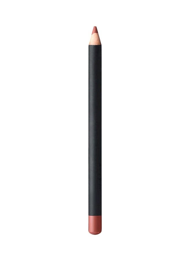 moira Must-Have Lip Liner (003, Spiced Cider) - Image 1