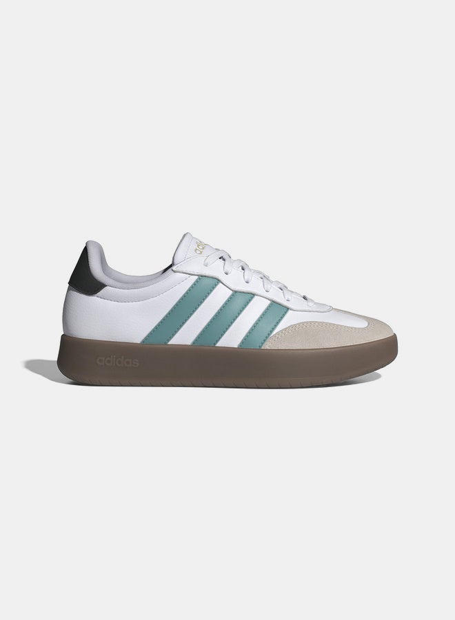 Adidas Barreda Shoes - Image 1