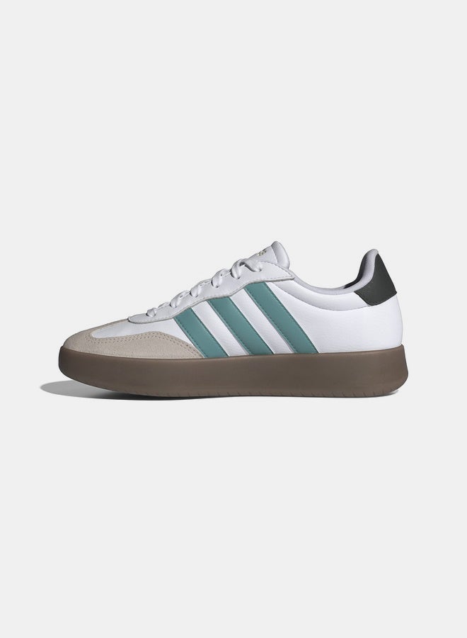 Adidas Barreda Shoes - Image 2