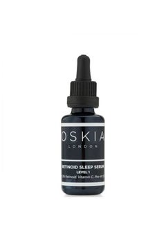 OSKIA OSKIA Retinoid Sleep Serum Level 1 30ml 