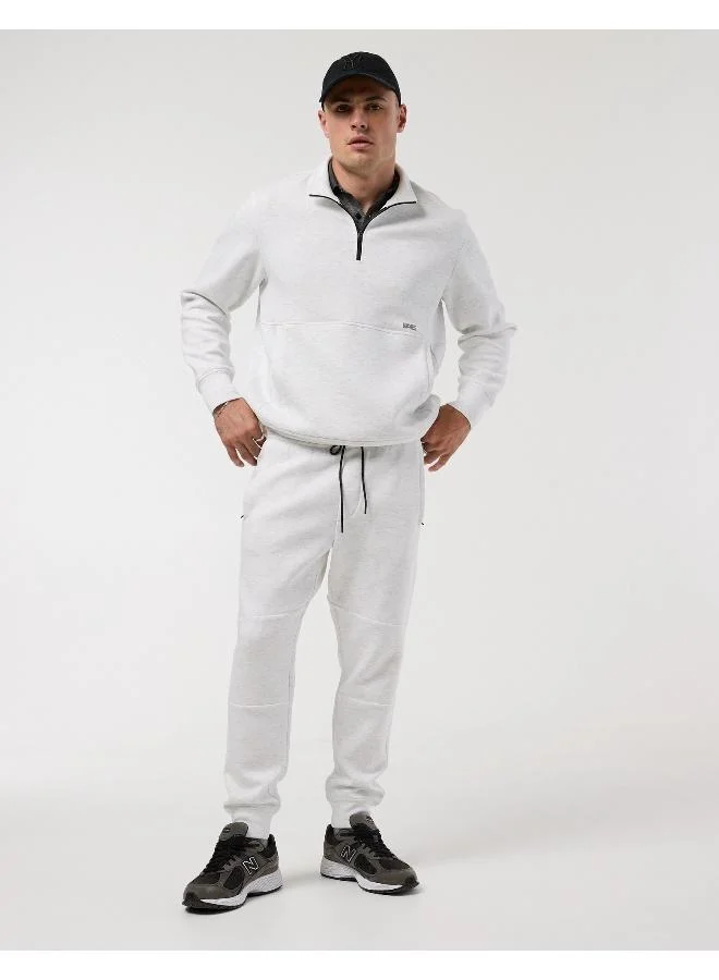 امريكان ايجل Drawstring Cuffed Sweatpants