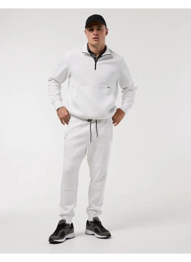 American Eagle Drawstring Cuffed Sweatpants