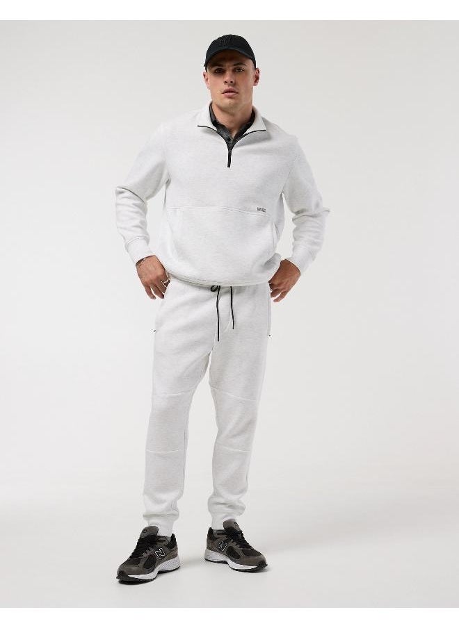 امريكان ايجل Drawstring Cuffed Sweatpants  - Image 1