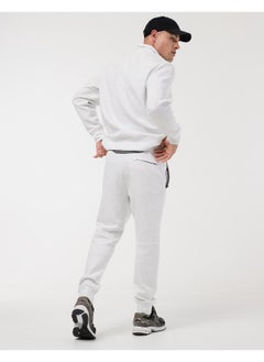 American Eagle Drawstring Cuffed Sweatpants  - Image 2