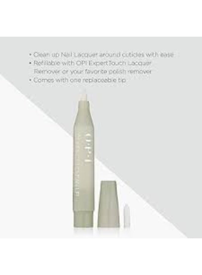 Opi Nail Corrector Pen 4ml - Image 2