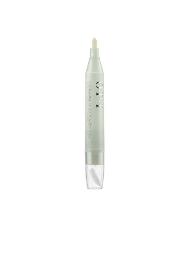 Opi Nail Corrector Pen 4ml - Image 1