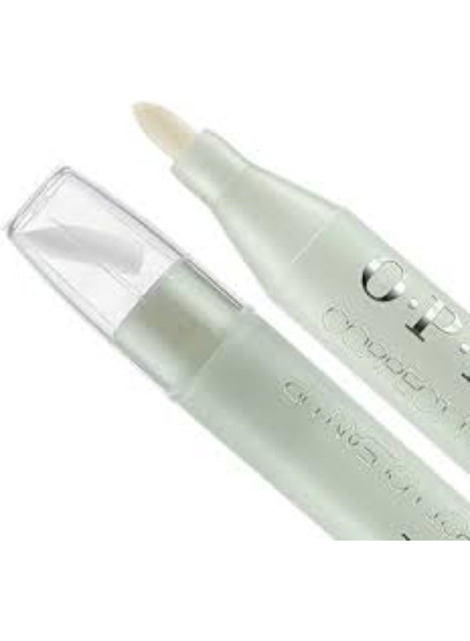 Opi Nail Corrector Pen 4ml - Image 4
