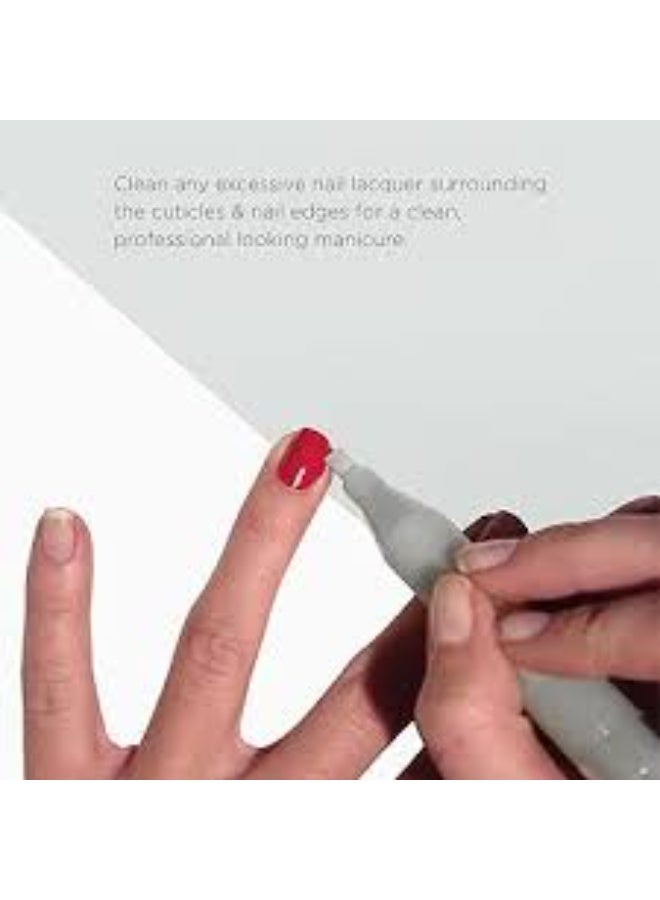 Opi Nail Corrector Pen 4ml - Image 3