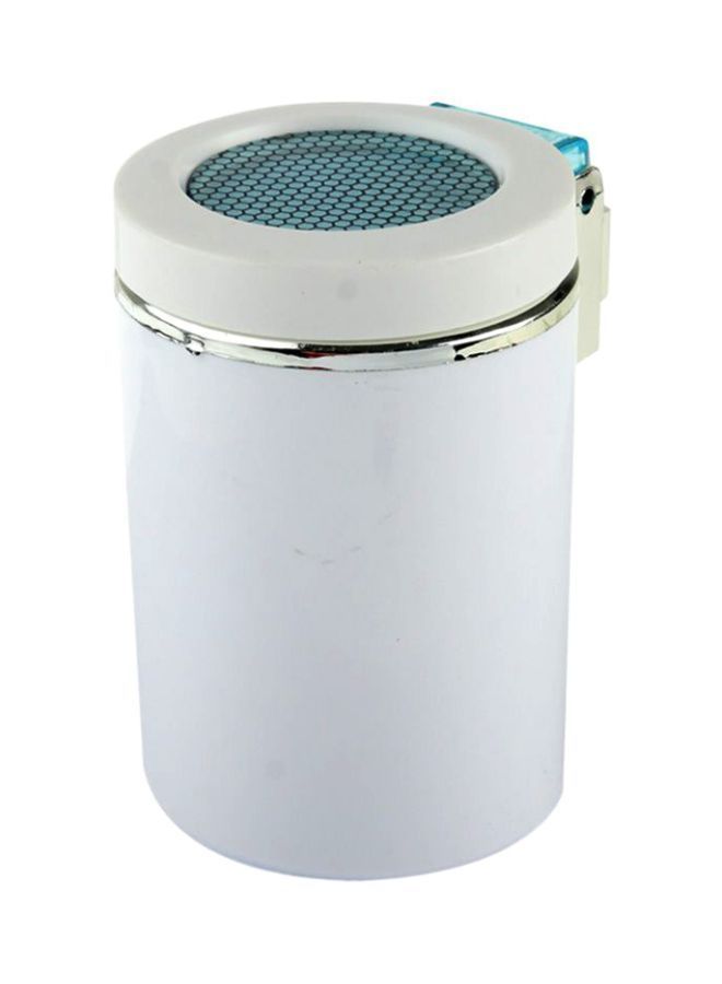 NIBEMINENT Car Ashtray  - Image 1