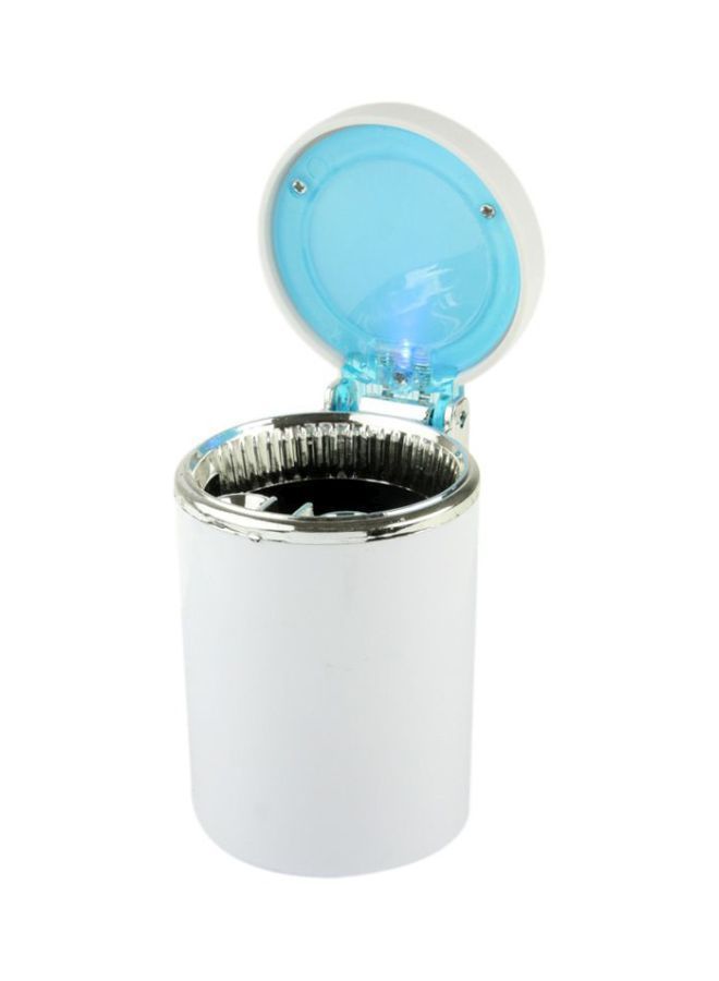 NIBEMINENT Car Ashtray  - Image 3