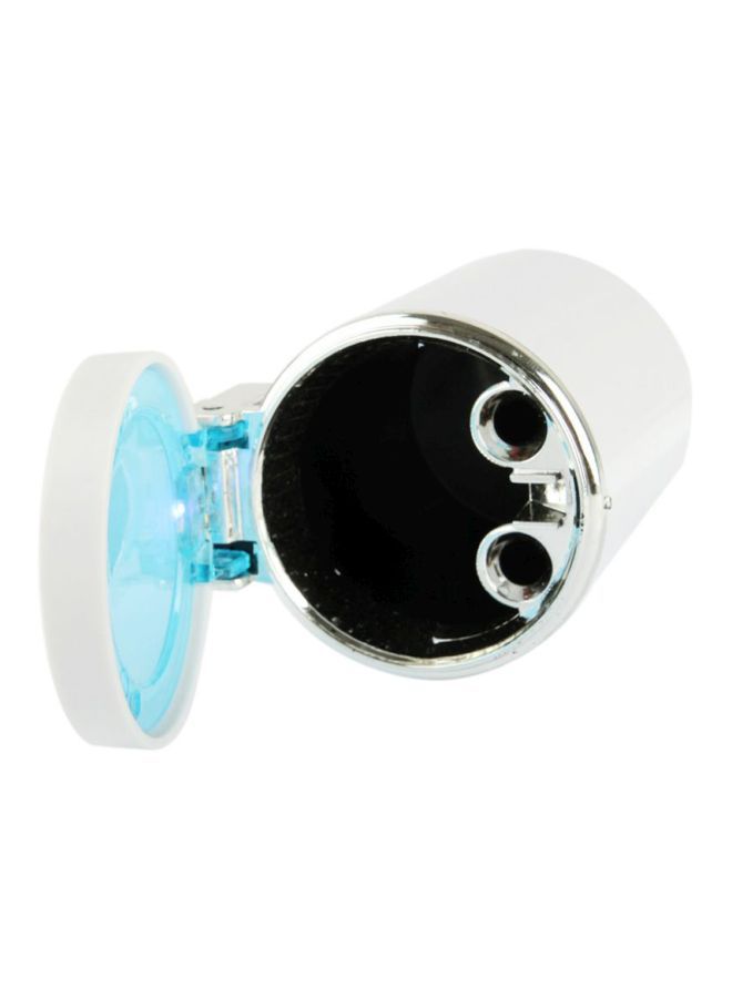 NIBEMINENT Car Ashtray  - Image 4