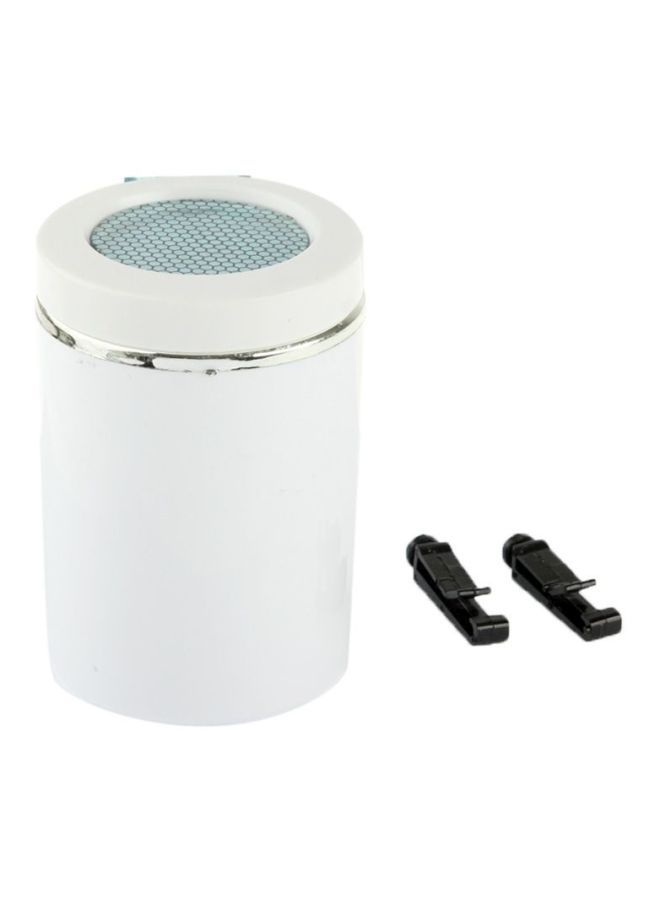 NIBEMINENT Car Ashtray  - Image 5