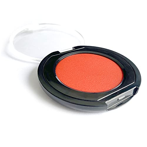 Myboree Quick Drying Ink Thumbprint Pad Fingerprint Pad for Identification Notarization (red) - Image 3