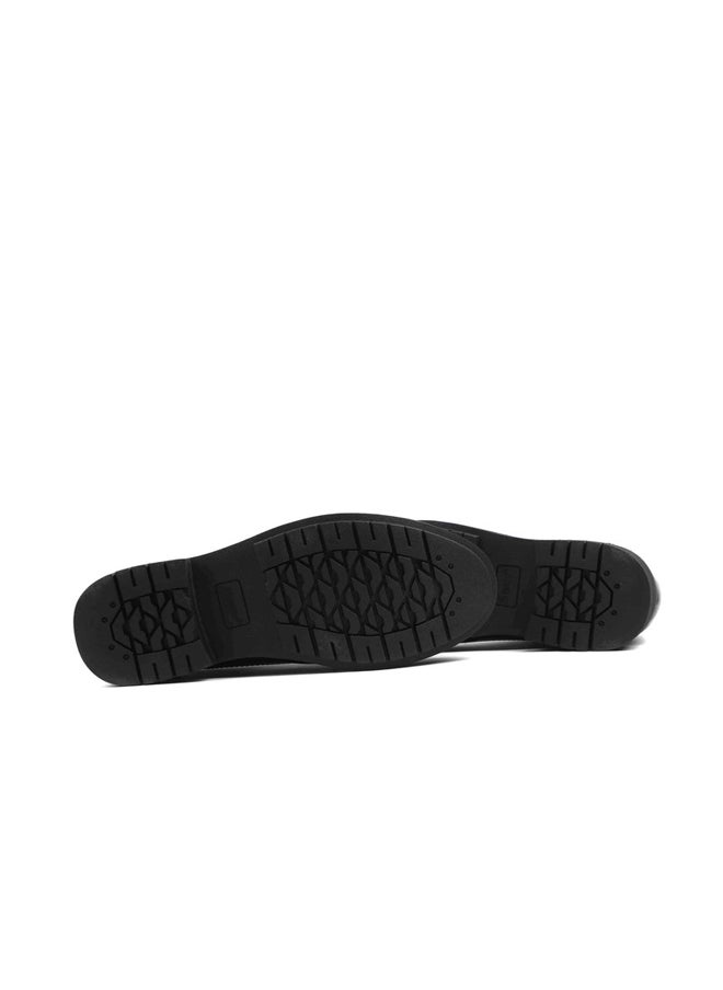 PRONTO Magnum Edge  - Image 4