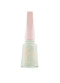 flormar 008 Carnation