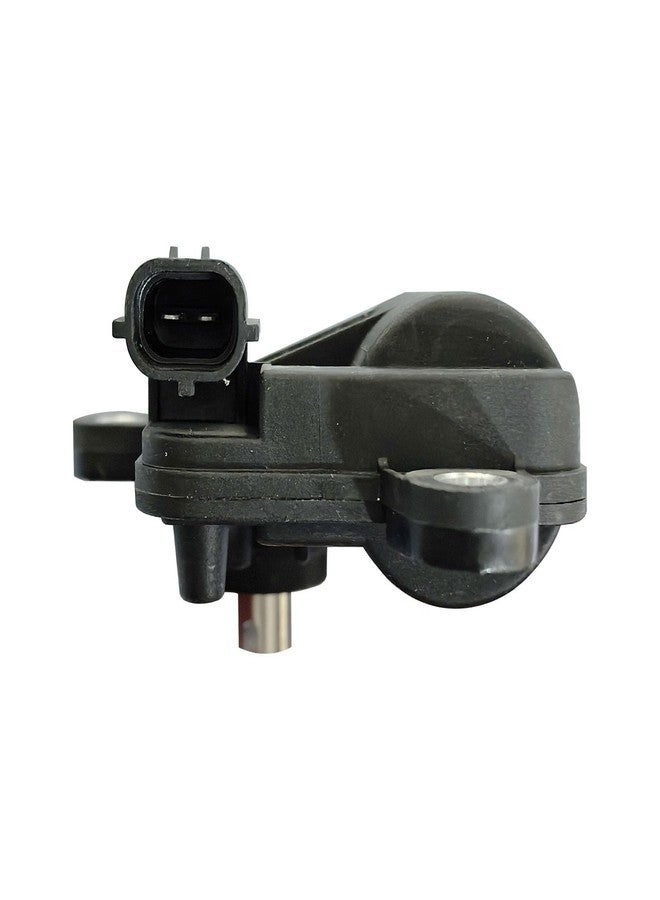 Peastorm Valvetronic Exhaust Cutout Valve Controller Box Motor Kit (2-pin Plug) - Image 5