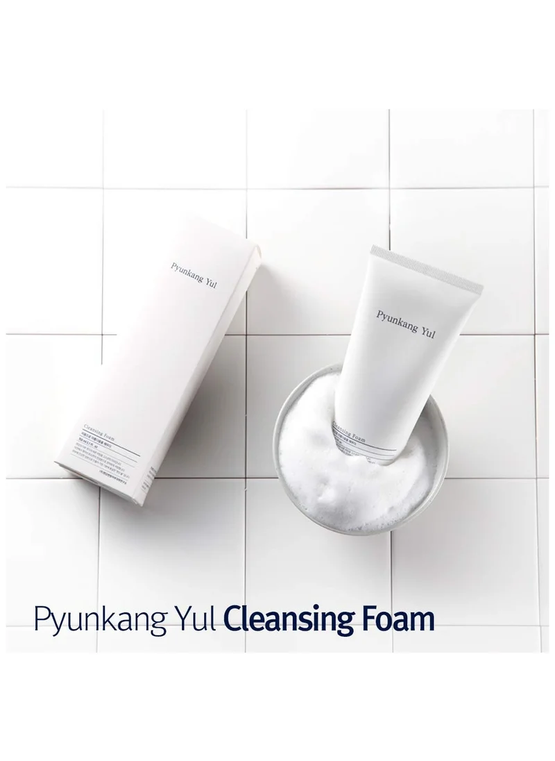 بيونكانج يول Cleansing Foam 150Ml