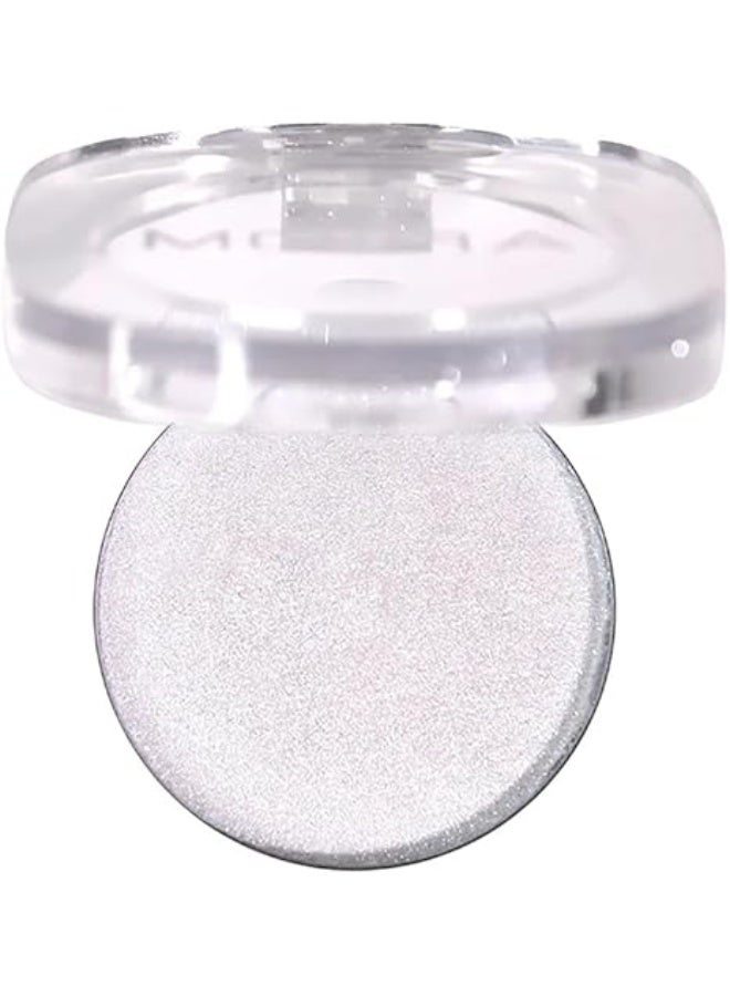 Dreamlight Highlighter Balm (001, Icy Daze)