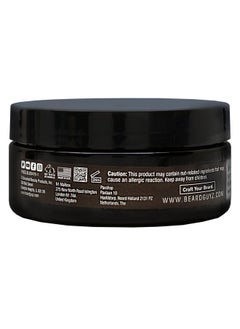 Beard Guyz Beard Guyz Matte Styling Clay  - Image 4