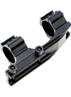 Y&D 25.5mm Dual Ring Cantilever Scope with 20mm Rail Mount  - Image 2