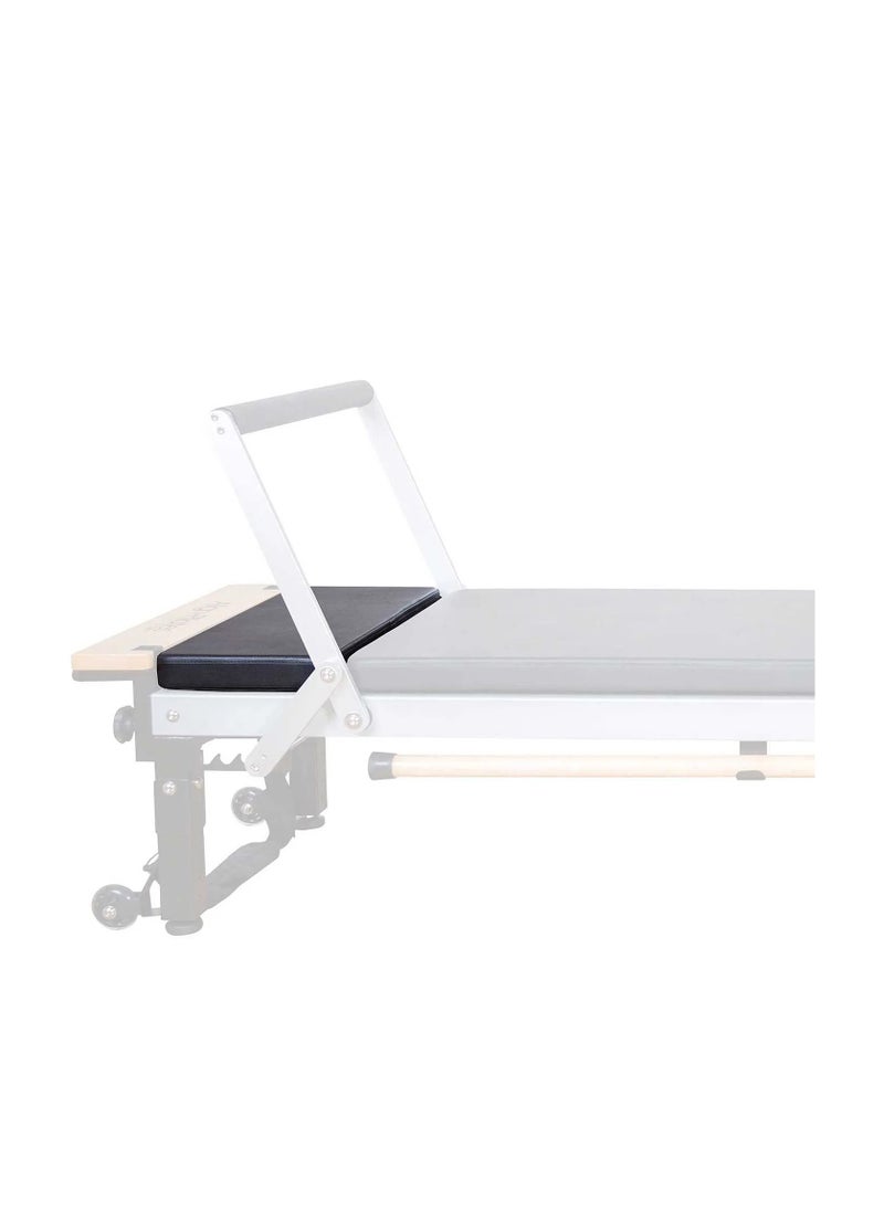 Align-Pilates - Platform Extender FAlign-Pilates Platform Extender - Compatible with C-Series Pilates Reformers for Enhanced Exercisesor C-Series Reformer - Image 1