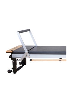 Align-Pilates Platform Extender FAlign-Pilates Platform Extender - Compatible with C-Series Pilates Reformers for Enhanced Exercisesor C-Series Reformer  - Image 3
