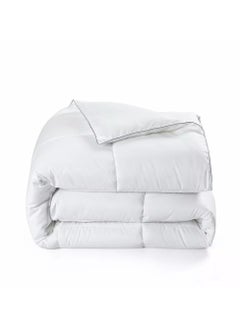 DubaiGallery 3pcs Duvet Cover Set (1*Duvet Cover + 2*Pillowcase, Without Core), Minimalist Solid Color Bedding Set, Soft And Skin-friendly Duvet Cover, For Bedroom, Guest Room 260X240 CM  - Image 4