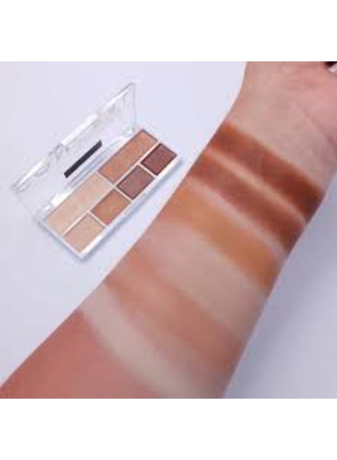 ريفلوشن لوحة ريلوف كونسيل مي متوسطة - Image 2