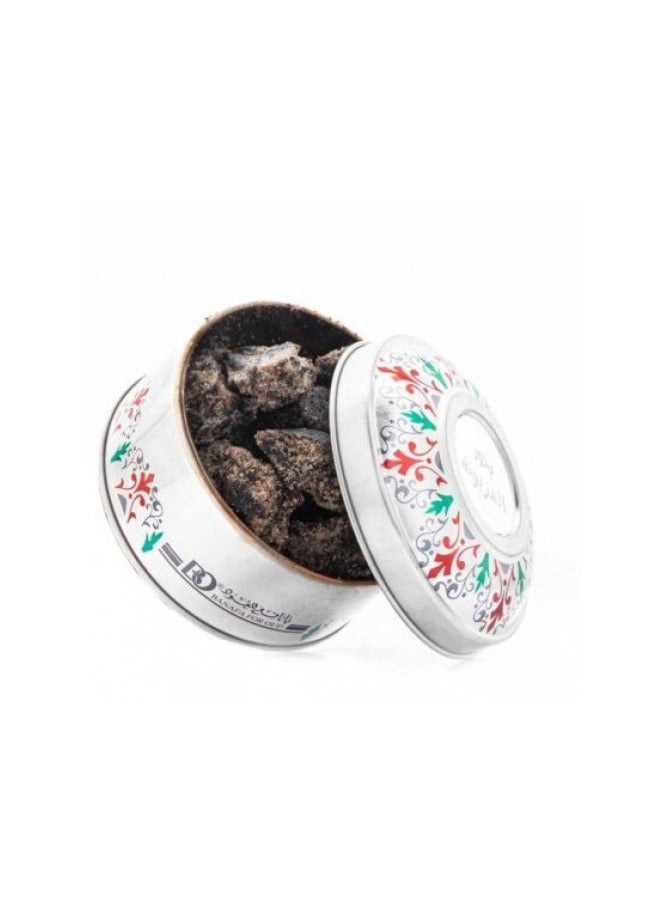 بانافع بخور اشتقت لك - Image 3