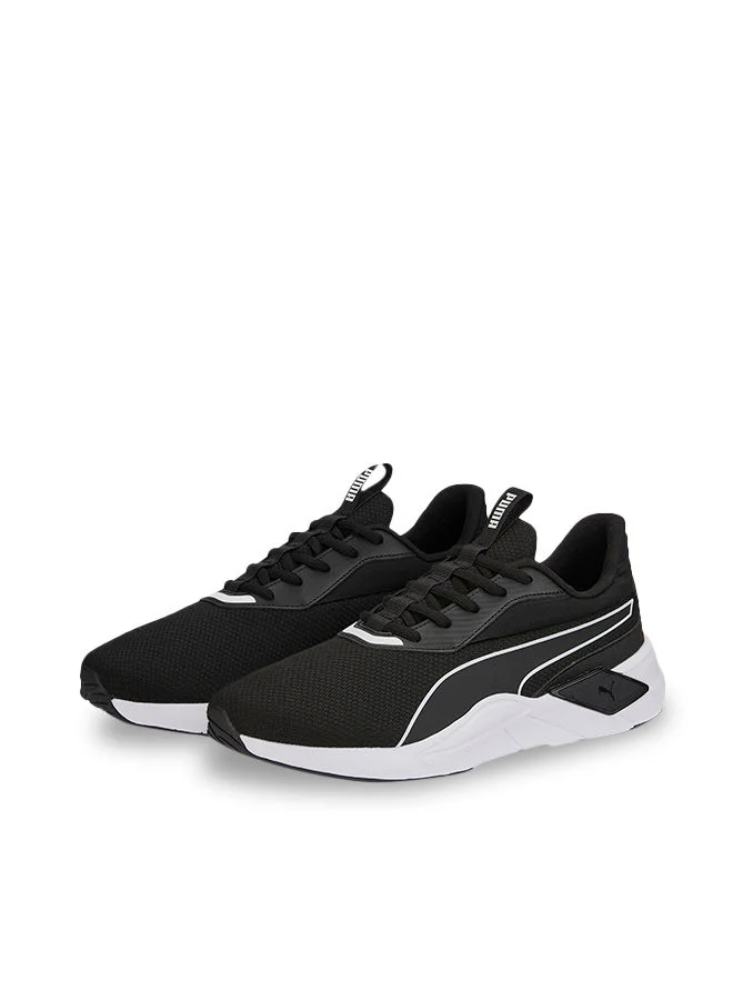 PUMA Lex Training Shoes