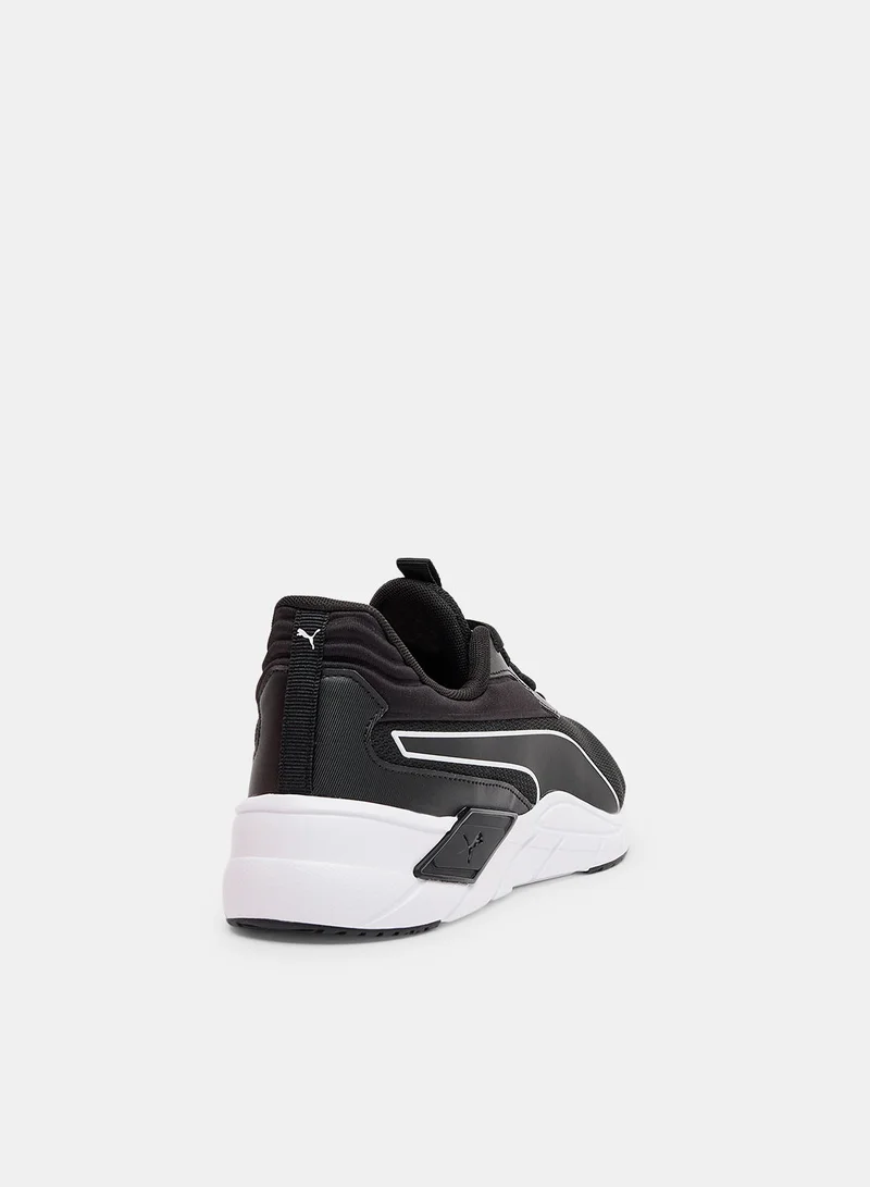 PUMA Lex Training Shoes