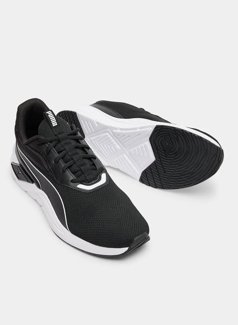 PUMA Lex Training Shoes