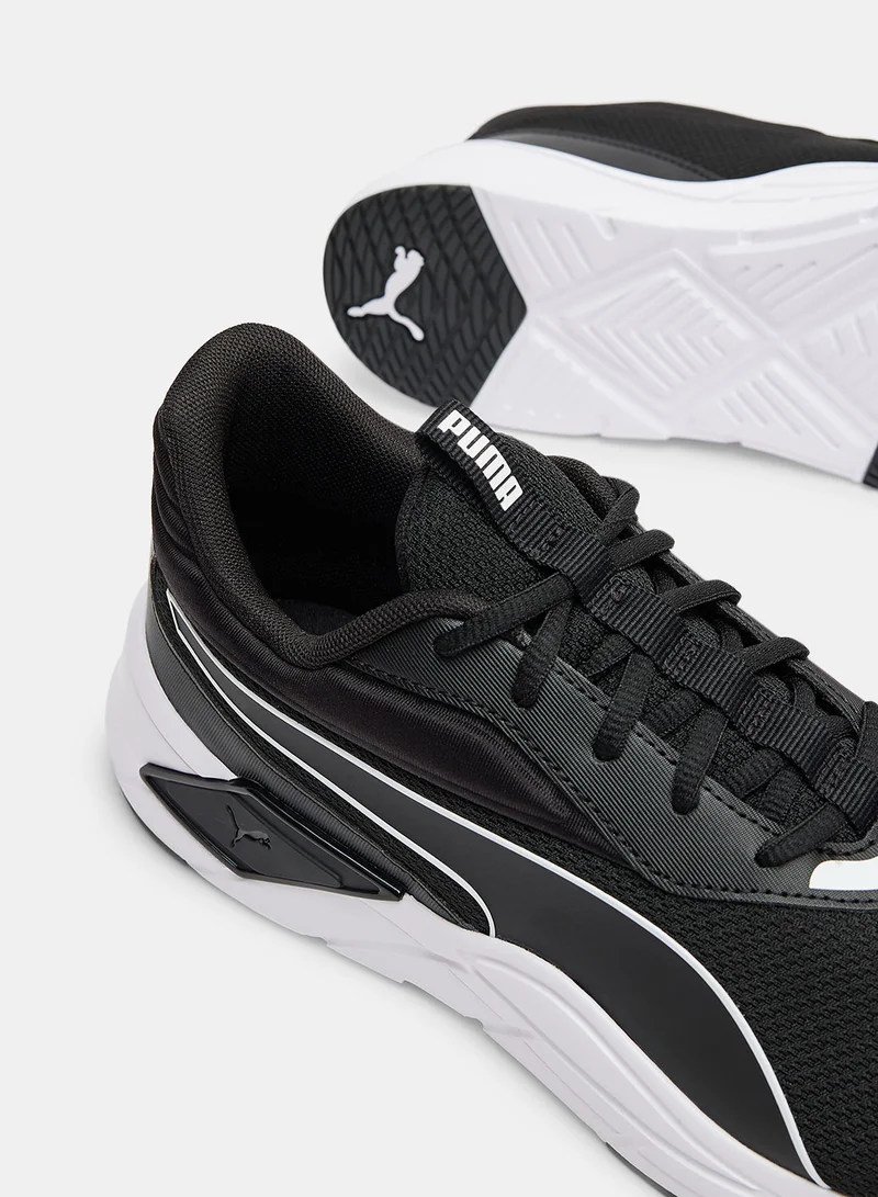 PUMA Lex Training Shoes