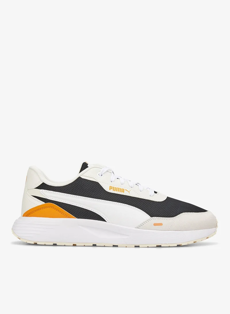 PUMA Men's Runtamed Shoes