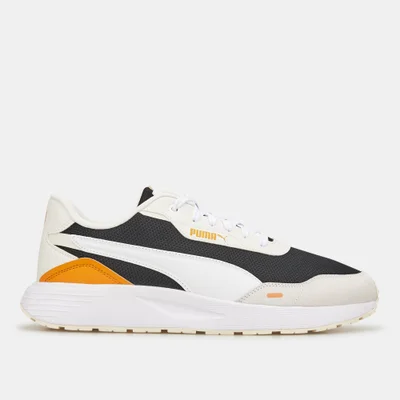 PUMA Men's Runtamed Shoes