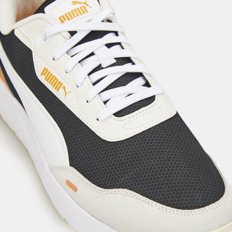 PUMA Men's Runtamed Shoes