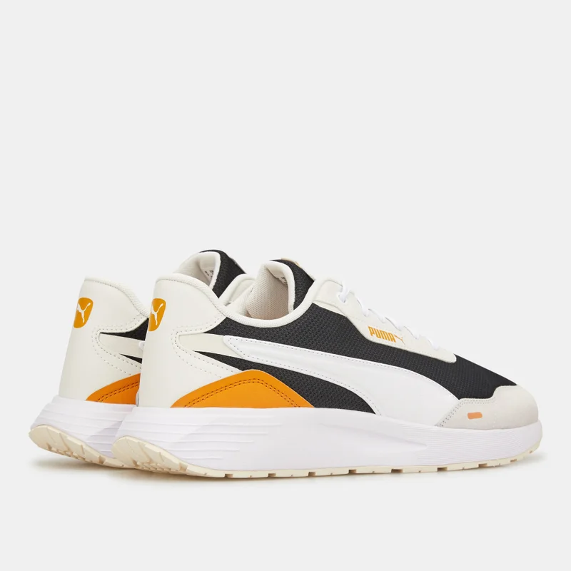 PUMA Men's Runtamed Shoes