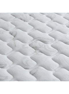 iPostura King High Resilience Visco Memory Foam Pocket Spring Mattress 200 x 26 x 180 cm - pzsku/Z1917C7E3DEE9AB0E9F92Z/45/_/1726048572/966abf5e-c3db-4ee2-b1ef-b6f301d1ffa2