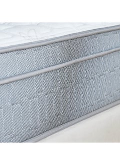 iPostura King High Resilience Visco Memory Foam Pocket Spring Mattress 200 x 26 x 180 cm - pzsku/Z1917C7E3DEE9AB0E9F92Z/45/_/1726048581/1ef2788e-67ee-4b08-b63f-8ef17a46b825