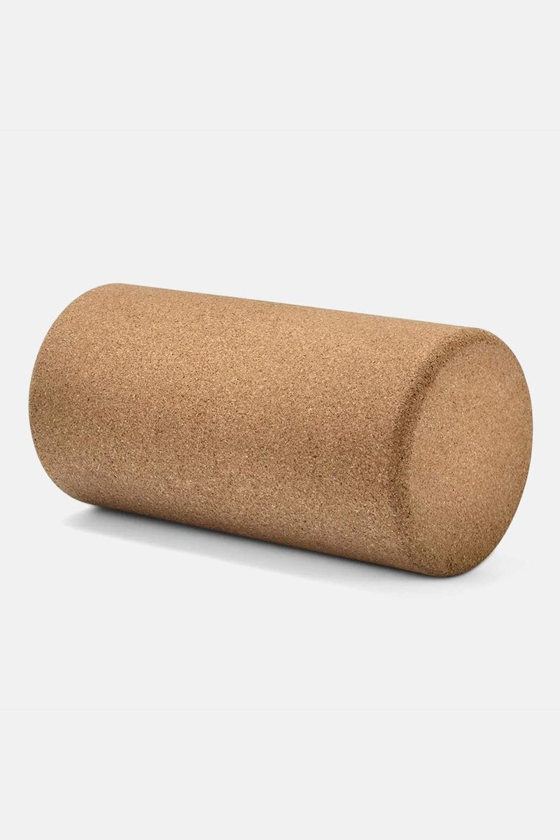 Tchibo Fascia Roll Cork, Natural - Image 3