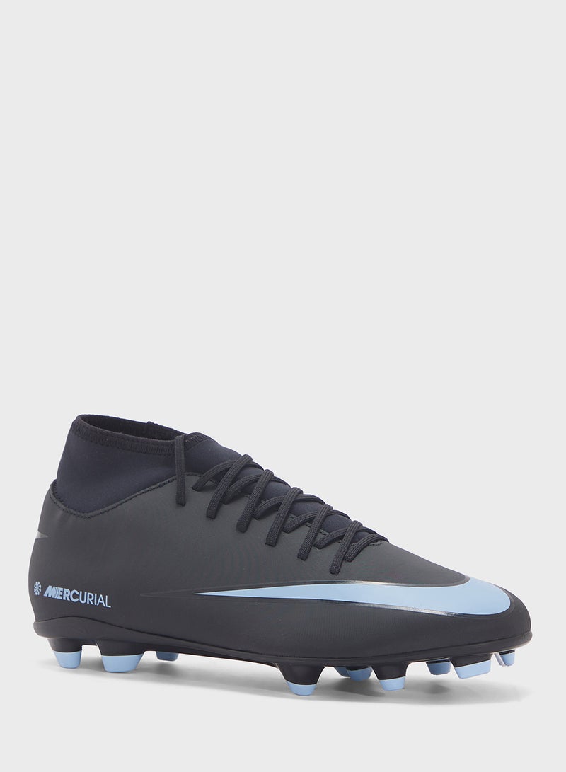 Nike Superfly 10 Club Fg/Mg  - Image 2