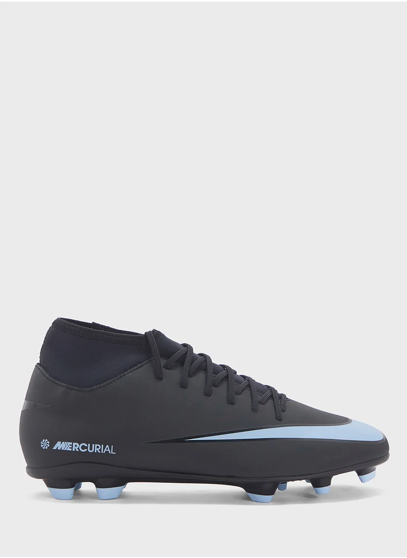 نايكي Superfly 10 Club Fg/Mg