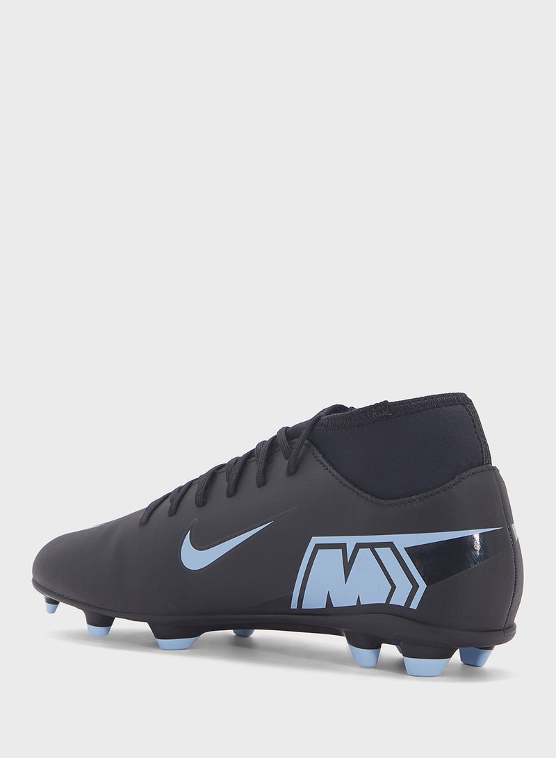Nike Superfly 10 Club Fg/Mg  - Image 3