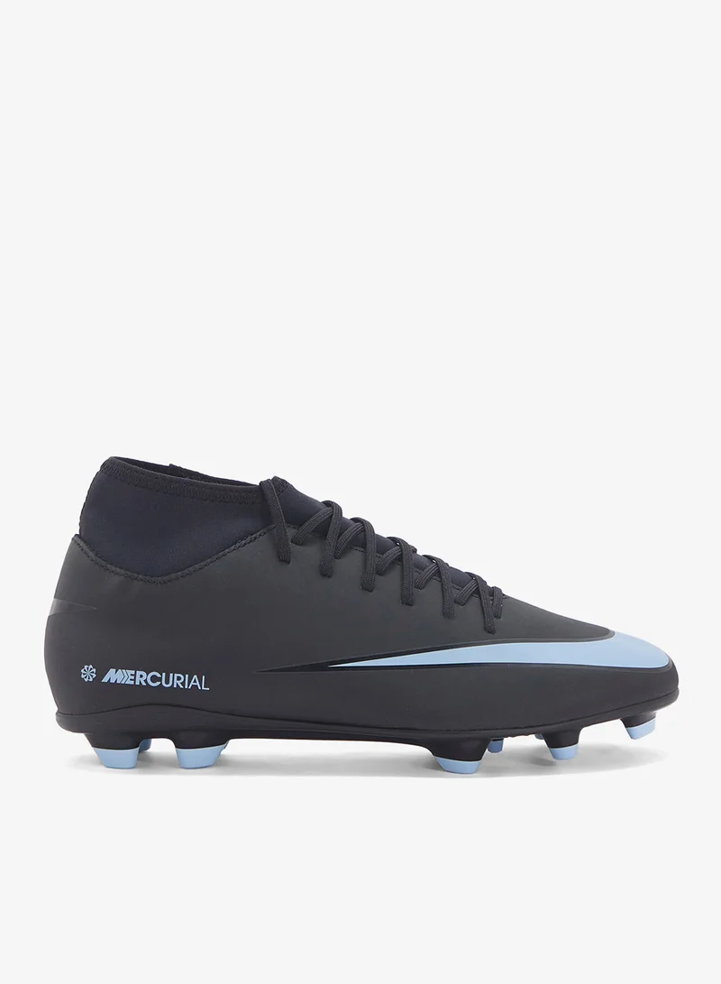 Superfly 10 Club Fg/Mg