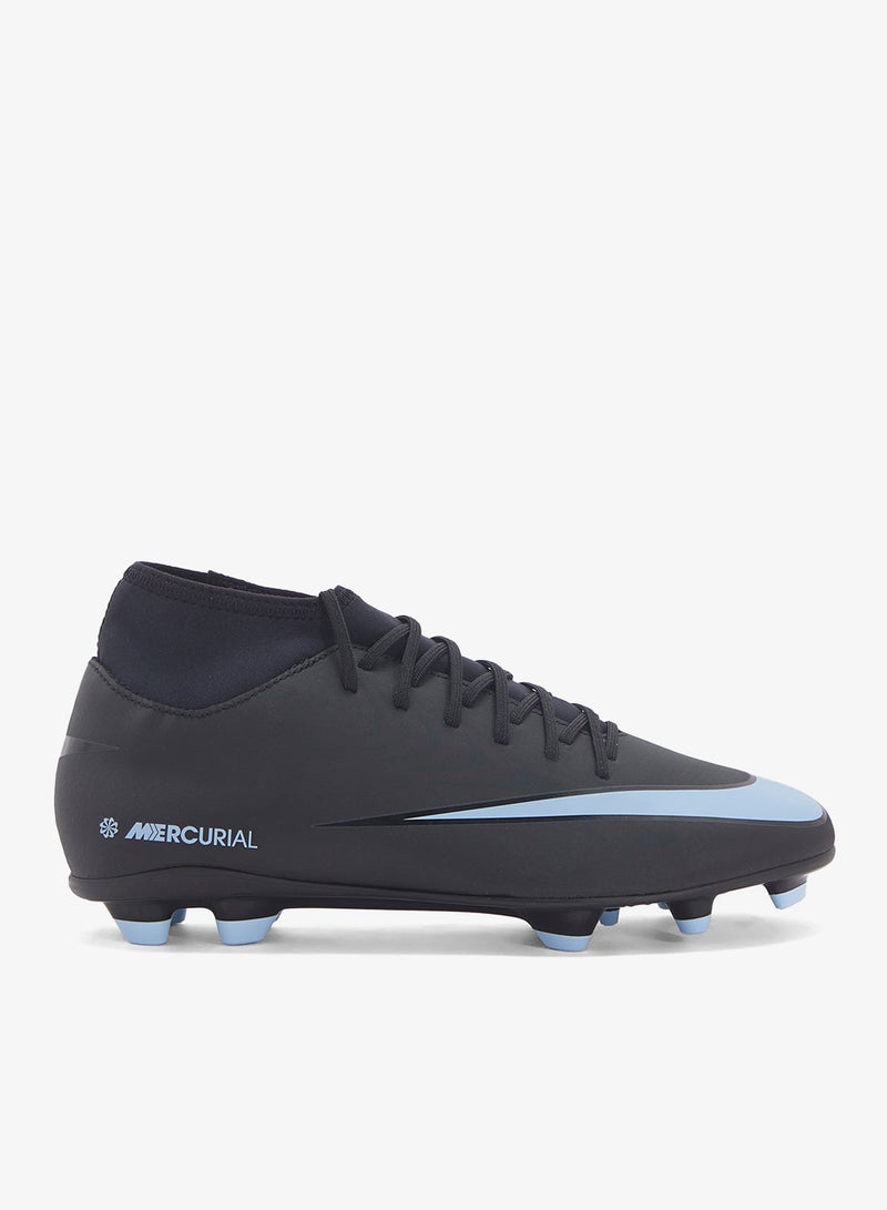 Nike Mercurial Superfly 10 Club - Image 1