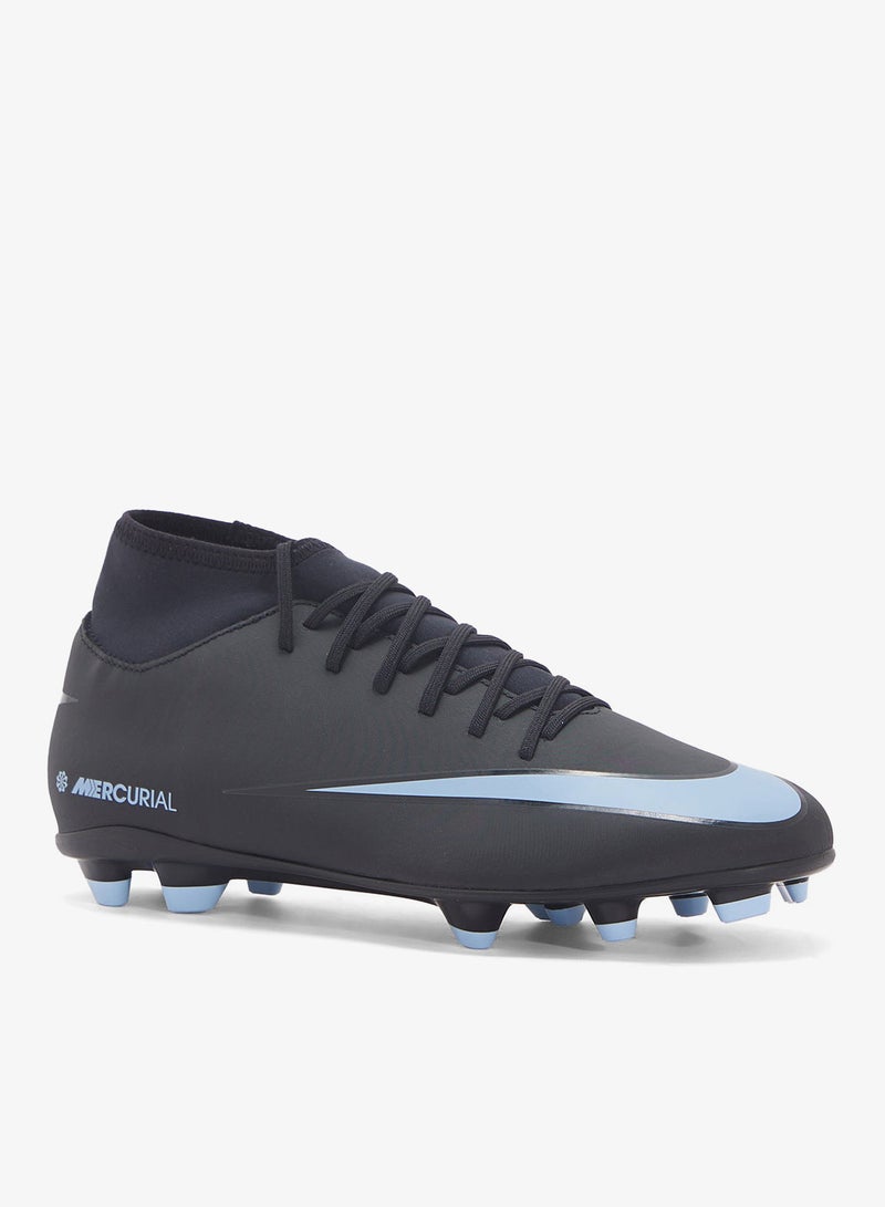 Nike Mercurial Superfly 10 Club - Image 2