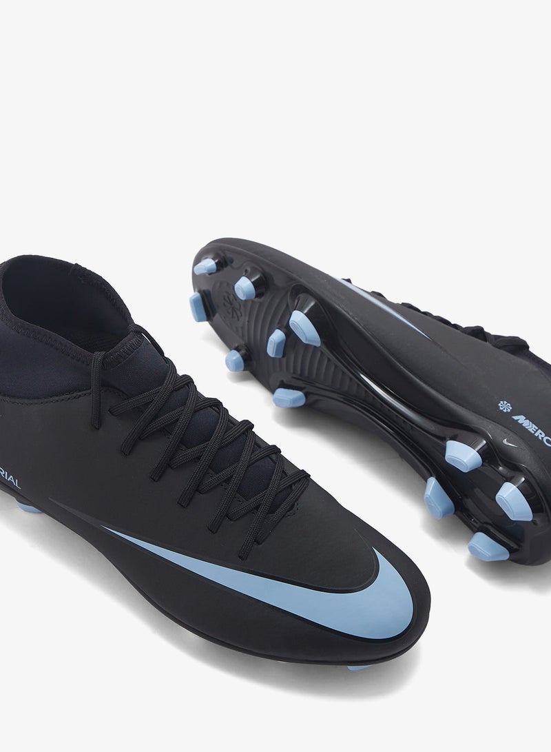 Nike Mercurial Superfly 10 Club - Image 4